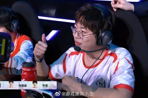 乐动体育官方网站-狂魔哥挑杯赛首秀对战狼队|电竞赛事讨论|小局|比赛|上场_新浪体育_新浪新闻