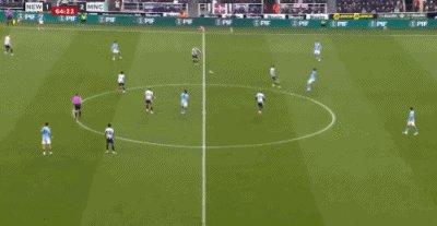 1772928888131034841.gif 1772928888131034841.gif
