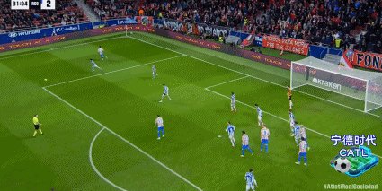 1772928838213008990.gif 1772928838213008990.gif
